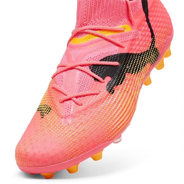 Puma Fotbollsskor Future 7 Ultimate Mg EU 46