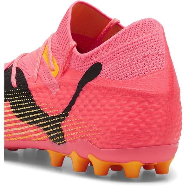 Puma Fotbollsskor Future 7 Ultimate Mg EU 46
