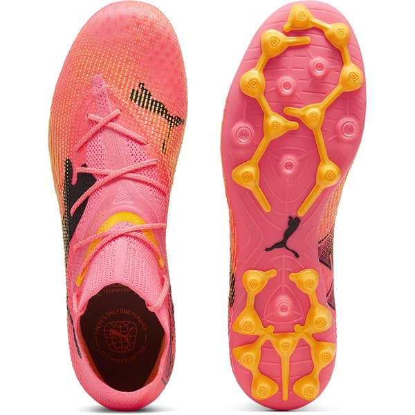 Puma Fotbollsskor Future 7 Ultimate Mg EU 46