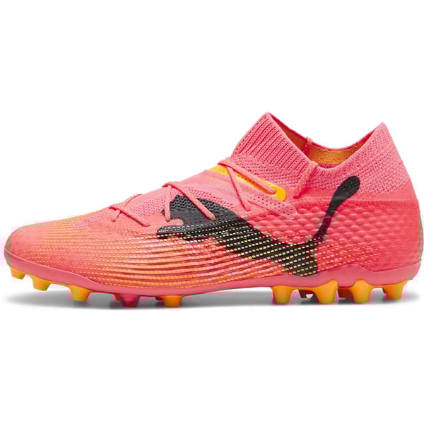 Puma Fotbollsskor Future 7 Ultimate Mg EU 46