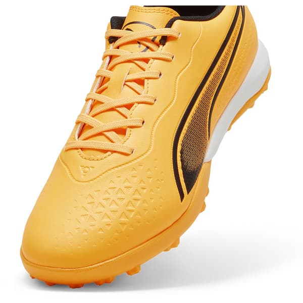 Puma Fotbollsskor King Match Tt EU 41