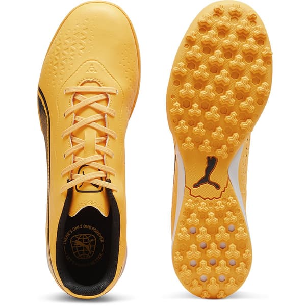 Puma Fotbollsskor King Match Tt  EU 41