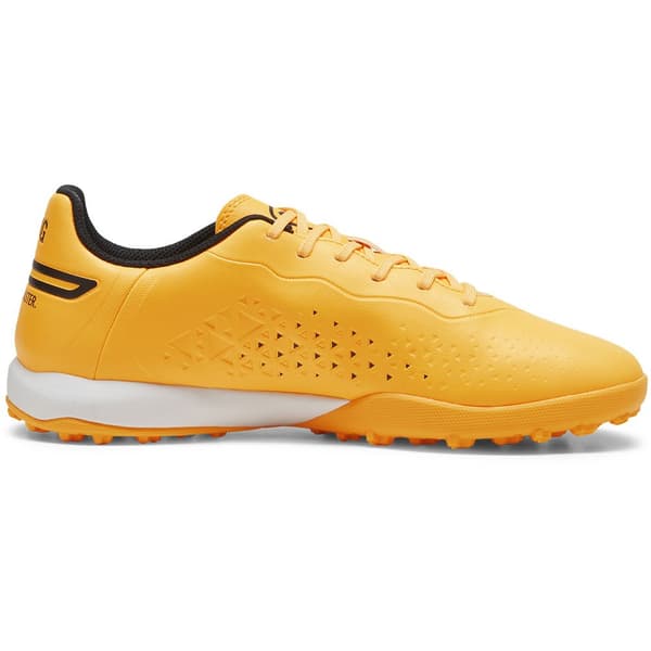 Puma Fotbollsskor King Match Tt EU 43