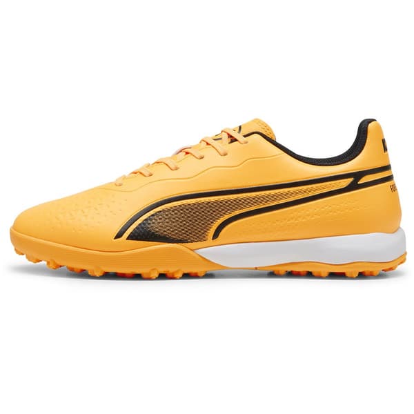 Puma Fotbollsskor King Match Tt EU 43