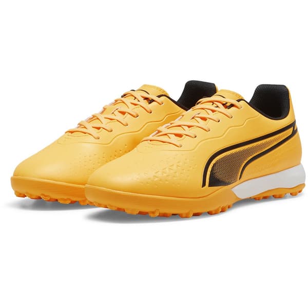 Puma Fodboldstøvler King Match Tt EU 44
