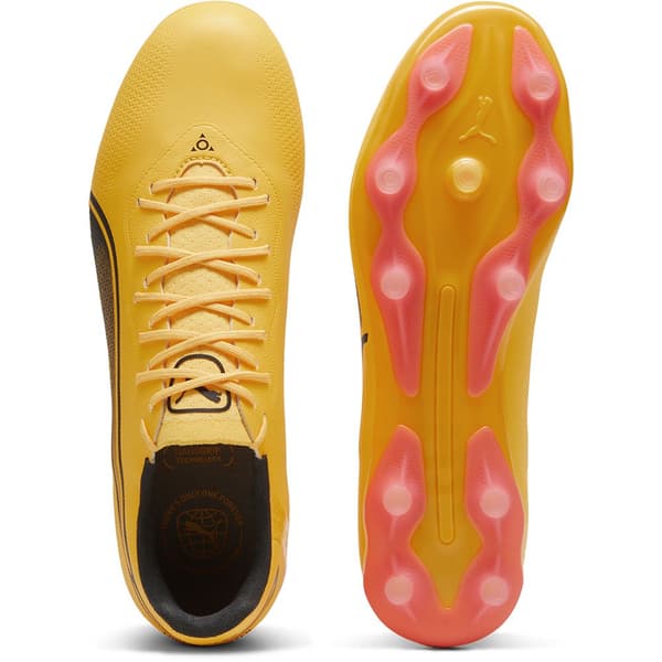 Puma Fotbollsskor King Pro Fg/ag EU 44 1/2