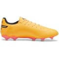 Pikkukuva 3 / 5: Puma Jalkapallokengät King Pro Fg/ag  EU 46