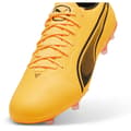 Pikkukuva 4 / 5: Puma Jalkapallokengät King Pro Fg/ag  EU 46