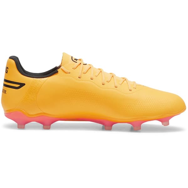 Puma Fotbollsskor King Pro Fg/ag EU 41