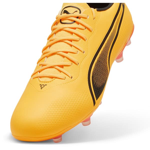 Puma Fotbollsskor King Pro Fg/ag EU 41