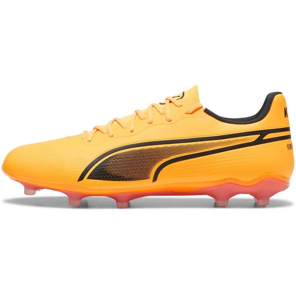 Puma Fotbollsskor King Pro Fg/ag EU 42
