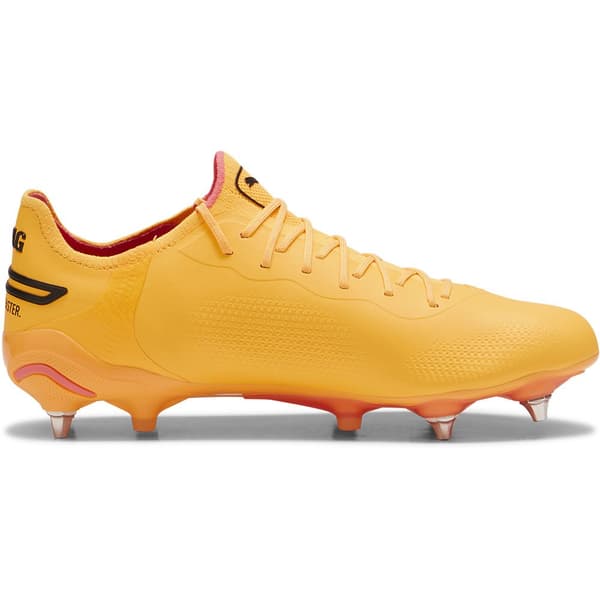 Puma Fotbollsskor King Ultimate Mxsg EU 44