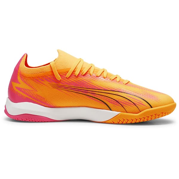 Puma Fotbollsskor Ultra Match It  EU 43