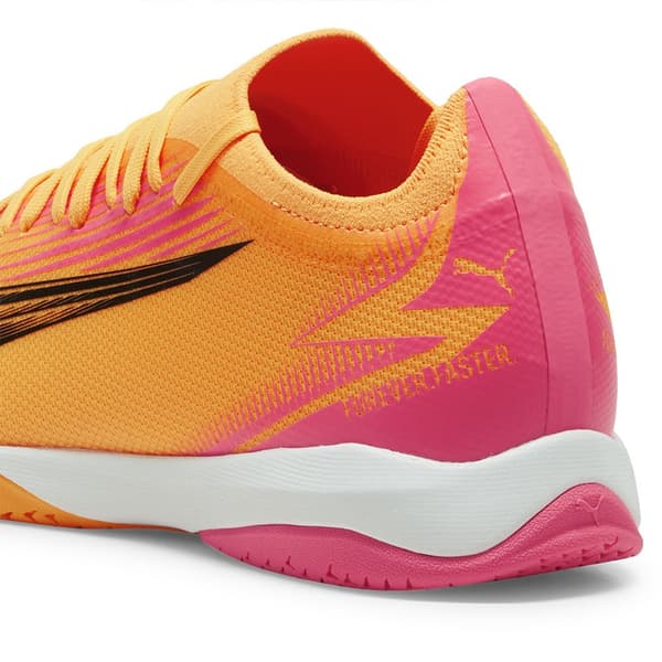 Puma Fotbollsskor Ultra Match It  EU 43