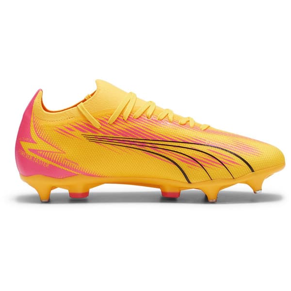 Puma Fotbollsskor Ultra Match Mxsg EU 42