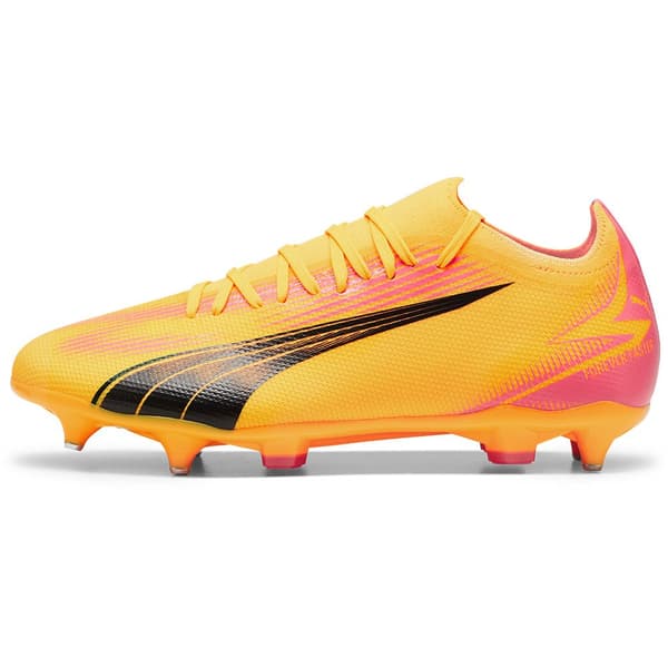 Puma Fotbollsskor Ultra Match Mxsg EU 42