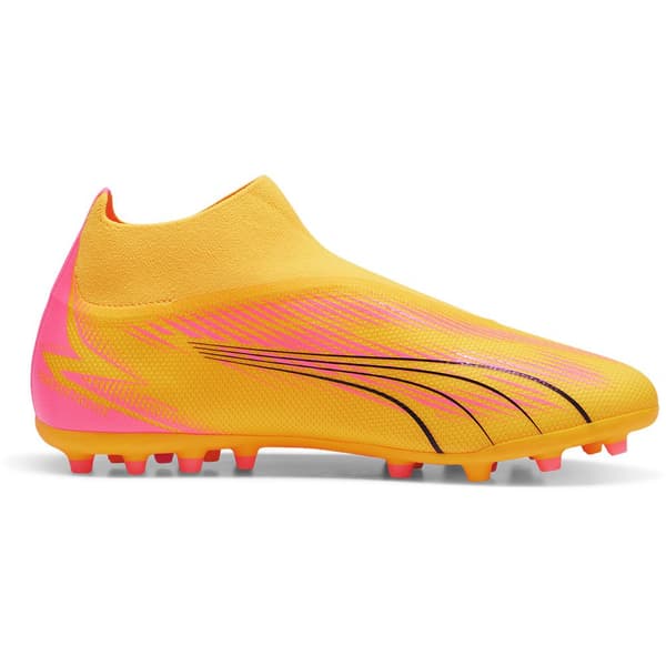 Puma Fotbollsskor Ultra Match+ Ll Mg EU 41