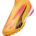 Miniatyrbild 4 av 5: Puma Fotbollsskor Ultra Match+ Ll Tt  EU 41