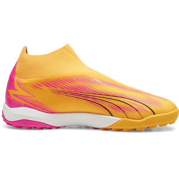 Puma Fotbollsskor Ultra Match+ Ll Tt EU 43