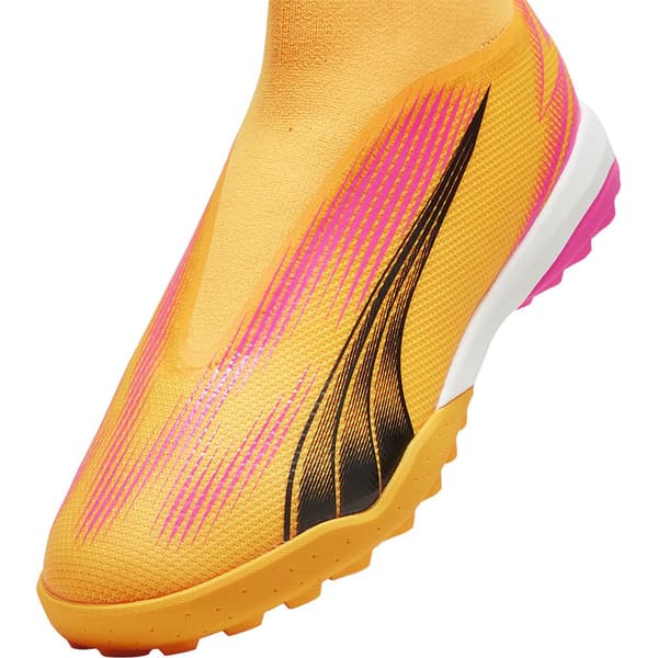 Puma Fotbollsskor Ultra Match+ Ll Tt EU 43