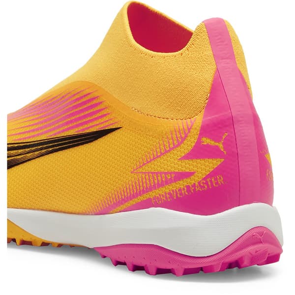 Puma Fotbollsskor Ultra Match+ Ll Tt EU 43