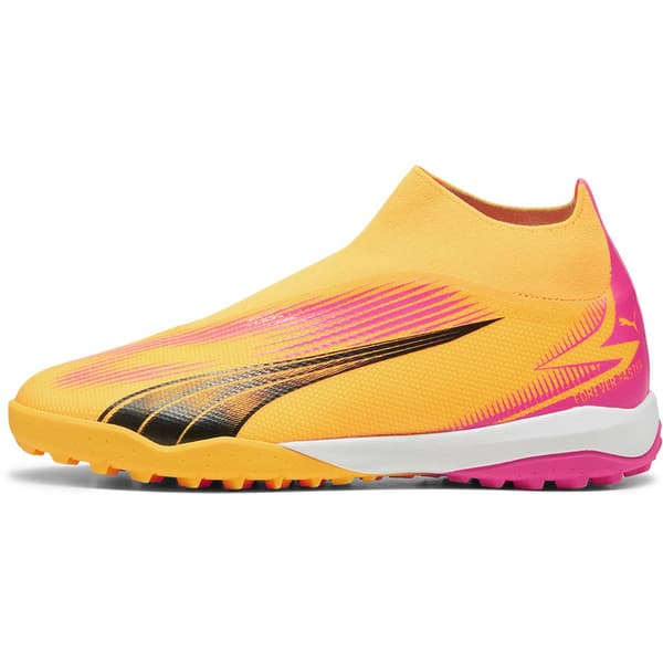 Puma Fotbollsskor Ultra Match+ Ll Tt EU 43