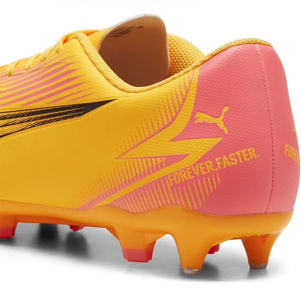 Puma Fotbollsskor Ultra Play Mxsg EU 44