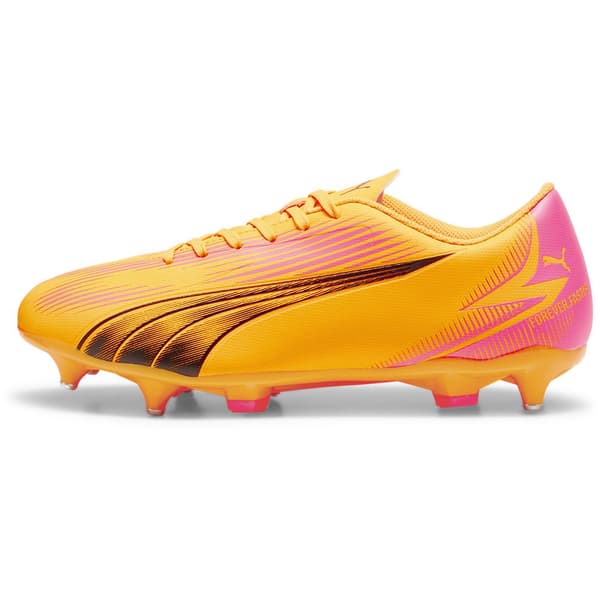 Puma Fotbollsskor Ultra Play Mxsg EU 44
