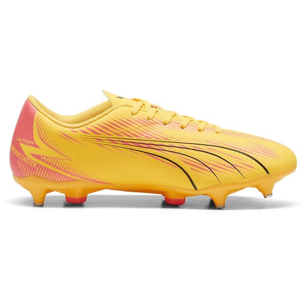 Puma Fotbollsskor Ultra Play Mxsg EU 44 1/2