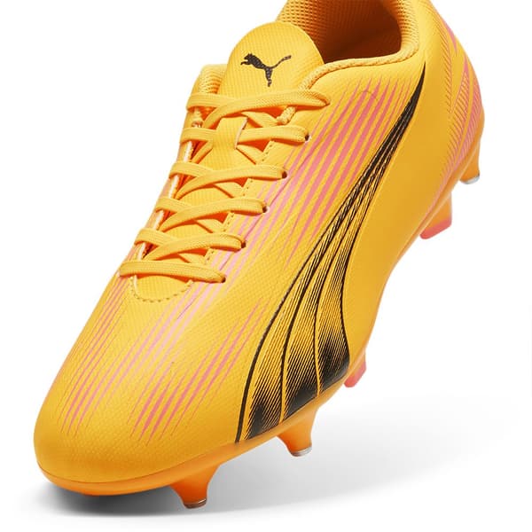 Puma Fotbollsskor Ultra Play Mxsg EU 44 1/2