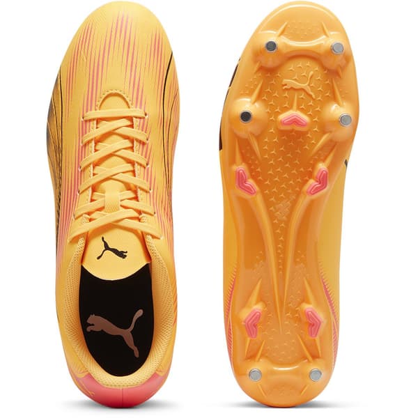 Puma Fotbollsskor Ultra Play Mxsg EU 44 1/2