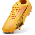 Miniatyrbild 4 av 5: Puma Fotbollsskor Ultra Play Mxsg  EU 46