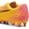 Miniatyrbild 5 av 5: Puma Fotbollsskor Ultra Play Mxsg  EU 46