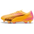 Miniatyrbild 1 av 5: Puma Fotbollsskor Ultra Play Mxsg  EU 46