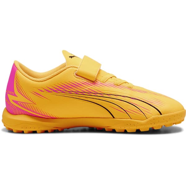 Puma Junior Sko Ultra Play Tt V EU 38