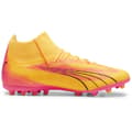 Miniatyrbild 3 av 6: Puma Fotbollsskor Ultra Pro Mg  EU 40 1/2