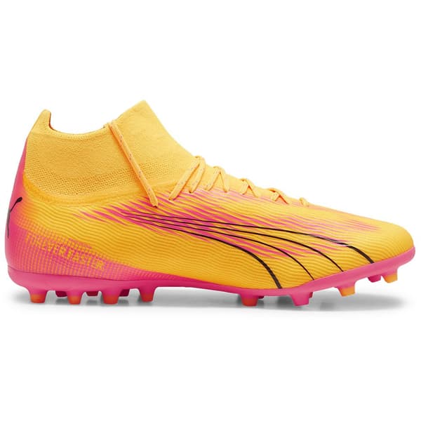 Puma Fodboldstøvler Ultra Pro Mg EU 41