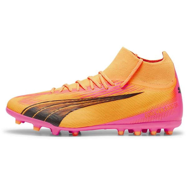 Puma Fodboldstøvler Ultra Pro Mg EU 41