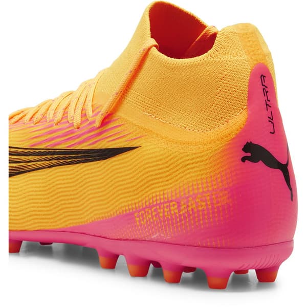 Puma Fotbollsskor Ultra Pro Mg EU 42 1/2