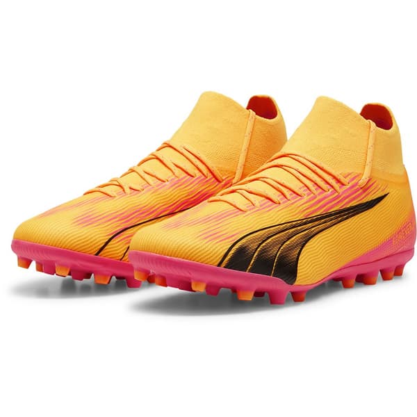 Puma Fotbollsskor Ultra Pro Mg EU 43