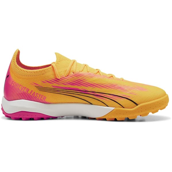 Puma Fotbollsskor Ultra Ultimate Cage EU 41