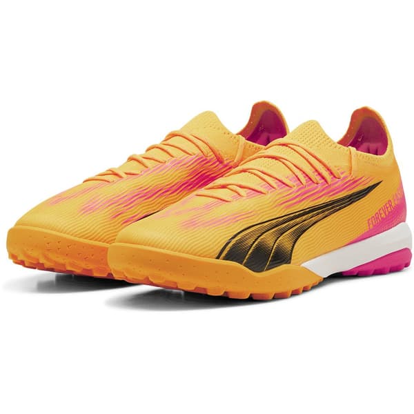 Puma Fotbollsskor Ultra Ultimate Cage EU 41