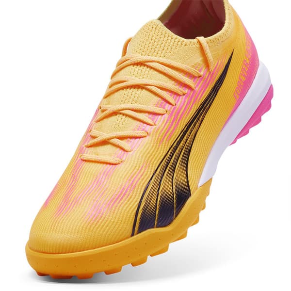 Puma Fotbollsskor Ultra Ultimate Cage EU 41