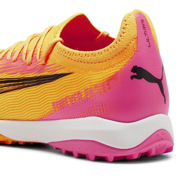 Puma Fotbollsskor Ultra Ultimate Cage EU 41