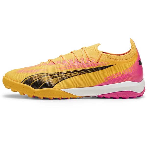 Puma Fotbollsskor Ultra Ultimate Cage EU 41