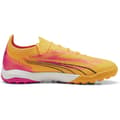Pikkukuva 3 / 6: Puma Jalkapallokengät Ultra Ultimate Cage  EU 45