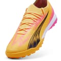 Pikkukuva 5 / 6: Puma Jalkapallokengät Ultra Ultimate Cage  EU 45