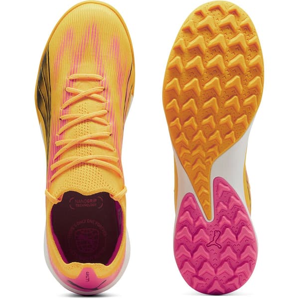 Puma Jalkapallokengät Ultra Ultimate Cage  EU 45