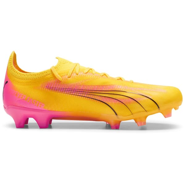 Puma Fotbollsskor Ultra Ultimate Fg/ag Ws EU 39