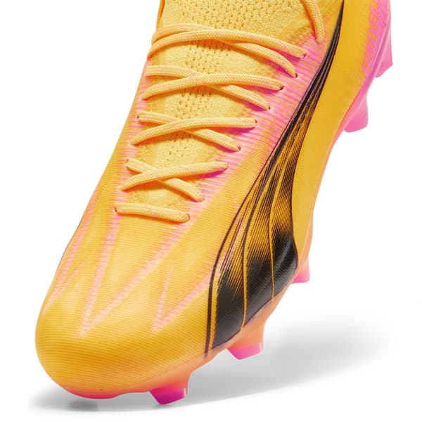 Puma Fotbollsskor Ultra Ultimate Fg/ag Ws EU 39